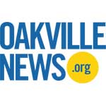 Oakville News